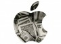 Apple-Money-642x4011
