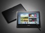GALAXY_Note_10.1_Product_Image__1__large_verge_medium_landscape