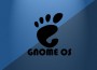 GNOME-OS-600x450