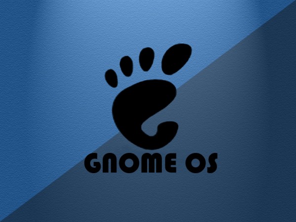 GNOME-OS-600x450
