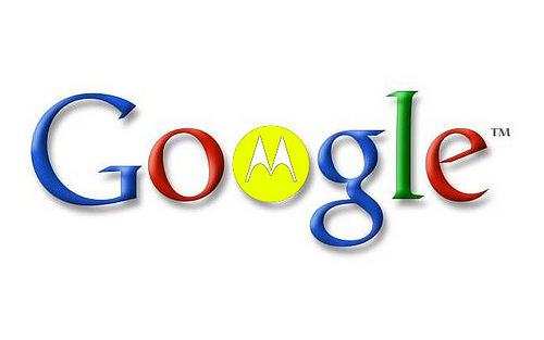 Google-to-Buy-Motorola-Mobility-for-12.5-Billion-01