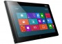 Lenovo_ThinkPad_Tablet_2_Pic_01