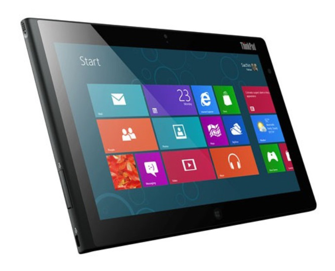 Lenovo_ThinkPad_Tablet_2_Pic_01