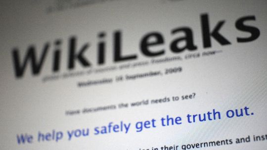 WikiLeaks-540x304