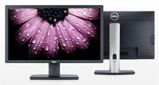 dell