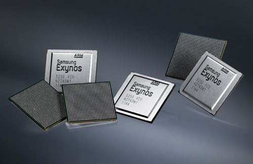 exynos-5250