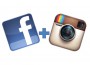 facebook-buys-instagram-for-1-billion-0