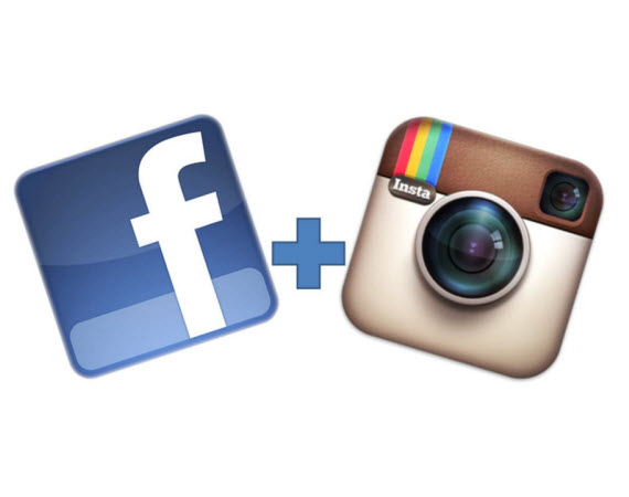 facebook-buys-instagram-for-1-billion-0