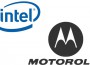 intel_motorola