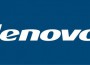 lenovo_logo