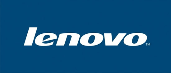 lenovo_logo