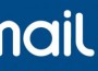 logo_mailru_myeilru