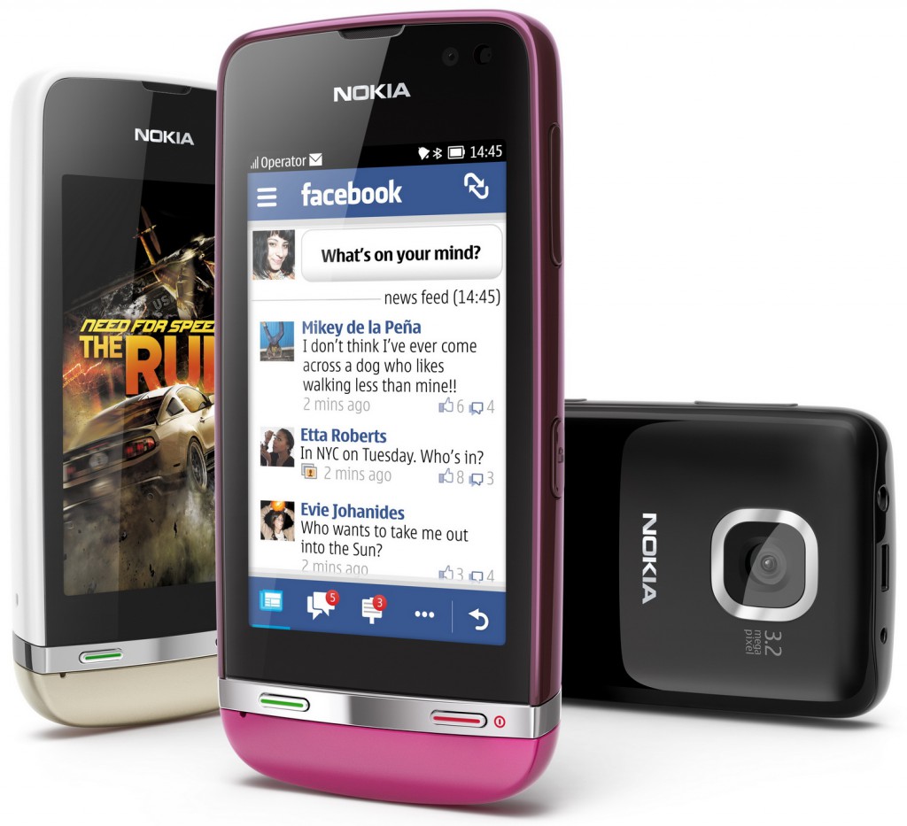 nokia_asha_311_02