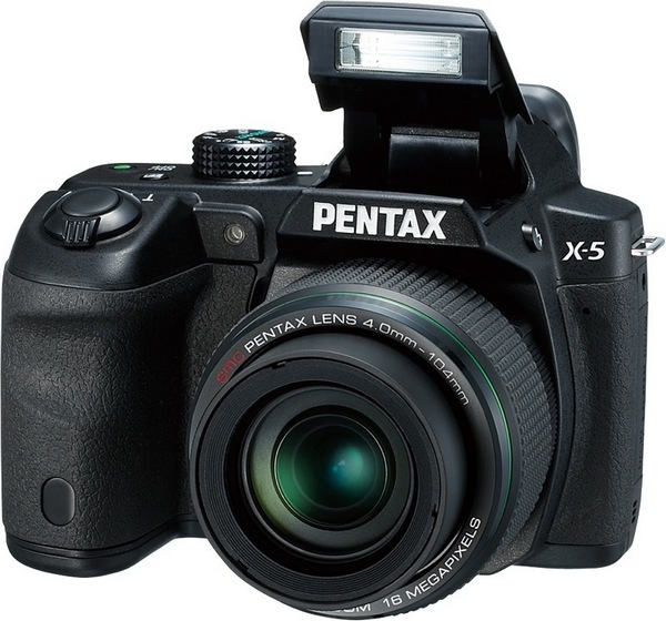 pentax-x-5-3