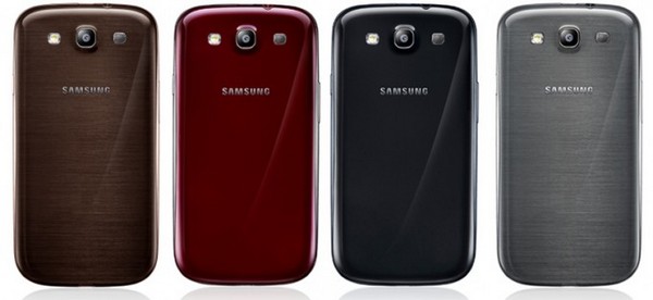 samsung-galaxy-s3-colors_1