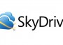skydrive_logo