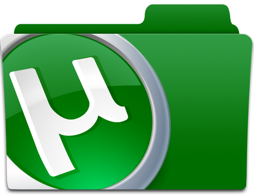 uTorrent1