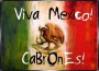 Ciber Protesta Mexicana-Mexico-hacker-attack