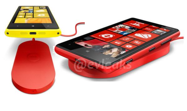 Nokia-920-Wireless-Charging