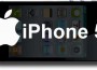 iphone5-sales