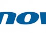 lenovo-logo