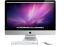 new_imac4_hero1_0100727