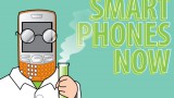 why-do-people-want-to-have-smartphones