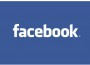 Facebook-logo