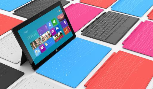 Microsoft-Surface-Tablet1