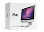 apple-imac-27-core-i5-3-1ghz-mc814rs-a