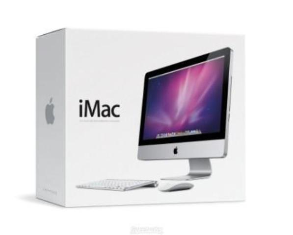apple-imac-27-core-i5-3-1ghz-mc814rs-a