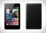 google-nexus-7-xl