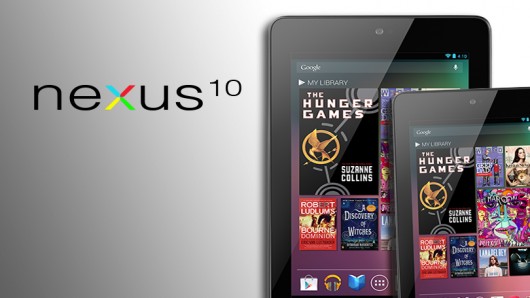 google-samsung-nexus