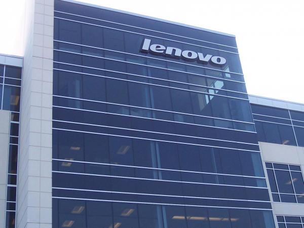 lenovo