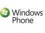 windows-phone-7-logo