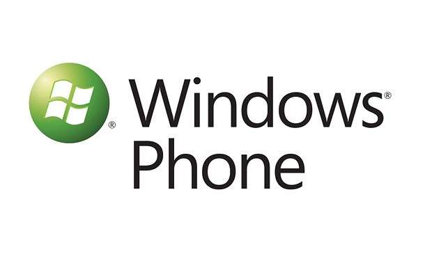 windows-phone-7-logo