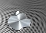 wpapers_ru_Apple-unibody