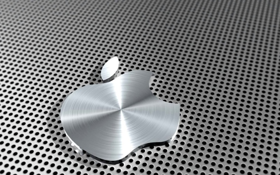 wpapers_ru_Apple-unibody