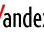 yandex_eng_logo-360