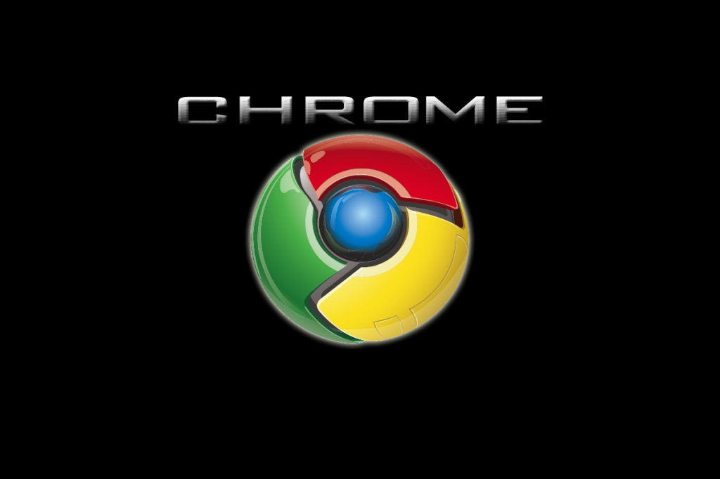 Преимущества Google Chrome.jpg