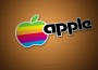 Apple_Wall_by_iMacmotion