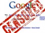 Google-Censored