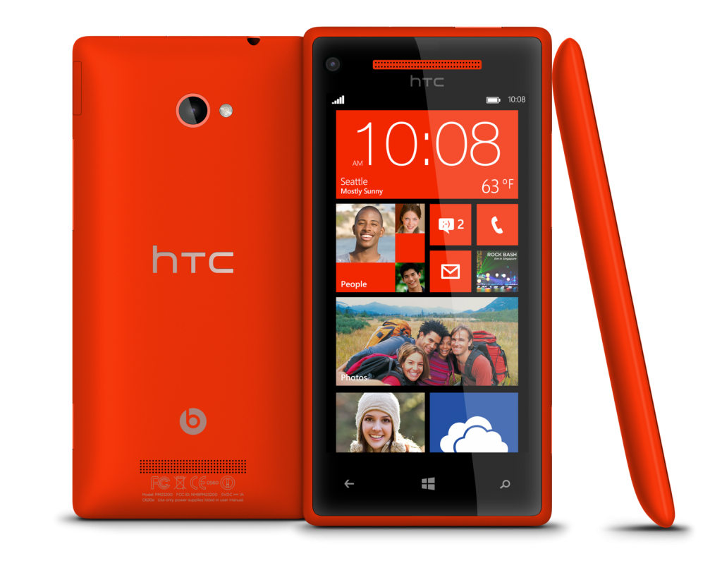 WP-8X-by-HTC-Flame-Red-3views