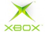 Xbox42