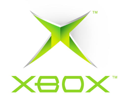Xbox42