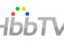 hbbtv-logo