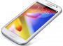 Samsung анонсировал Galaxy Grand с 5-дюймовым дисплеем
