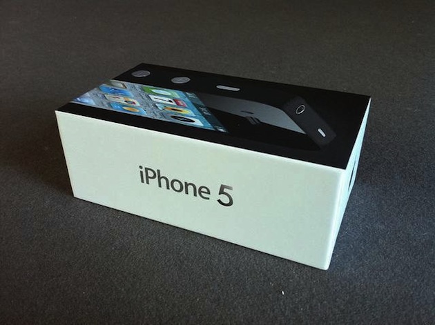 apple-iphone-5-64gb