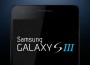 samsung-galaxy-s-3