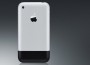 Apple опровергла слухи о дешевом iPhoe